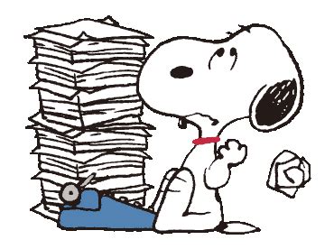 SNOOPY凸 | 完全無料画像検索のプリ画像 | Snoopy, Snoopy and woodstock, Funny cartoons