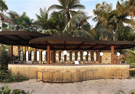 Secrets Tulum Resort & Beach Club - All Inclusive - Book Now