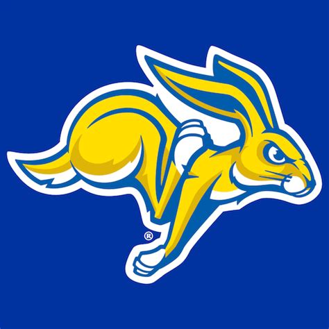 South Dakota State Jackrabbits - Apps on Google Play