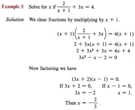 Solve The Equation In Complex Number System X 2 3 0 - Tessshebaylo