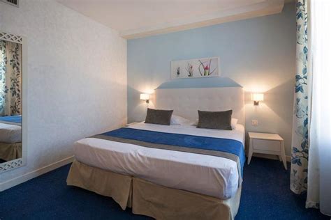 Hotel Royal in Montpellier - Room Deals, Photos & Reviews