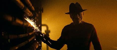 'Nightmare on Elm Street' movie review: Freddy Krueger returns in ...