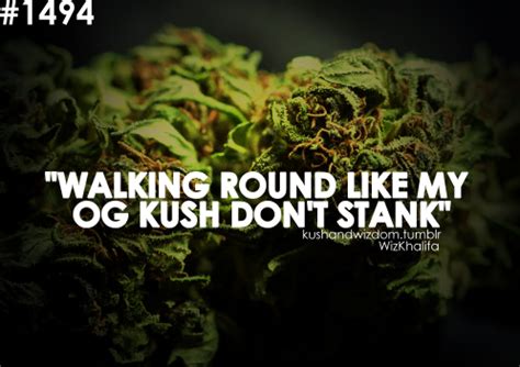 Wiz Khalifa Quotes About Weed. QuotesGram