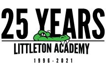 History of Littleton Academy | Littleton Public Schools