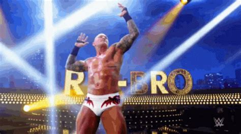 Randy Orton Matt Riddle GIF - Randy Orton Matt Riddle Rk Bro - Discover & Share GIFs | Randy ...