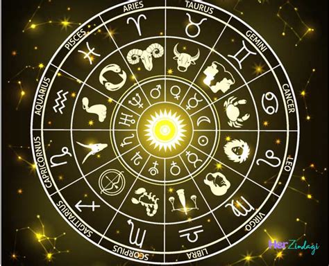 Weekly Horoscope June 20 To June 26: Astrological Predictions For All Zodiac Signs | HerZindagi