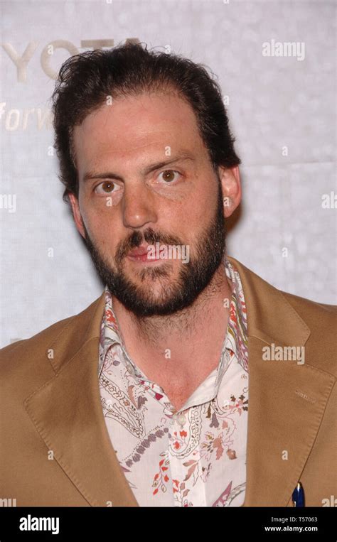 "Prison Break" Cute Poison (TV Episode 2005) Silas Weir Mitchell as Charles 'Haywire' Patoshik