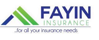 fayin_190x60 – FAYIN Insurance