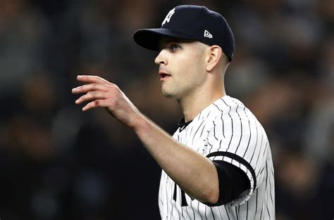 Yankees’ James Paxton better, but not 100 percent after latest bullpen ...