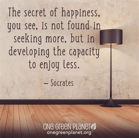 Socrates Quotes About Happiness - ShortQuotes.cc