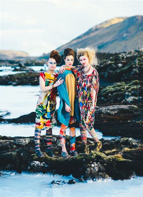 Iceland Fashion | Iceland fashion, Ski inspiration, Fashion