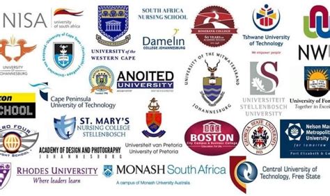 A list of Universities that are still open for 2023 applications – UniWise