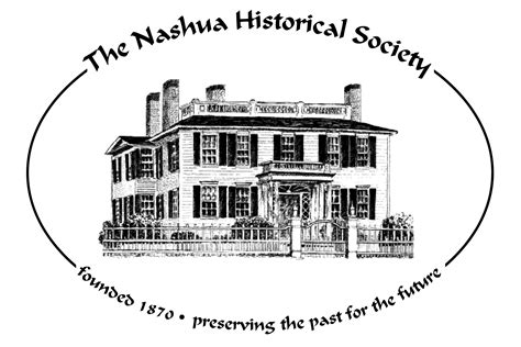 Home | Nashua Historical