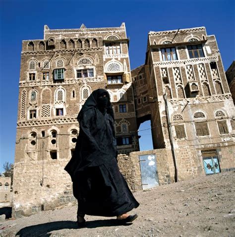 Sanaa | History, Population, & Facts | Britannica