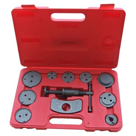 Brake Caliper Tool 11 Piece | Shop Today. Get it Tomorrow! | takealot.com