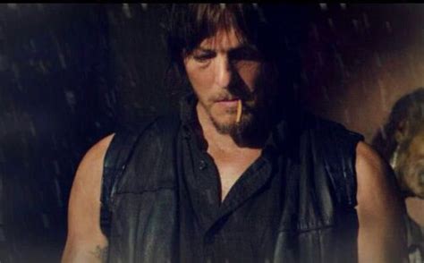 The Two Dixons ( Merle and Daryl Dixon fan fiction ) - Chapter 29 - Wattpad