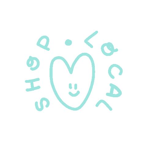 Happy Small Business Sticker