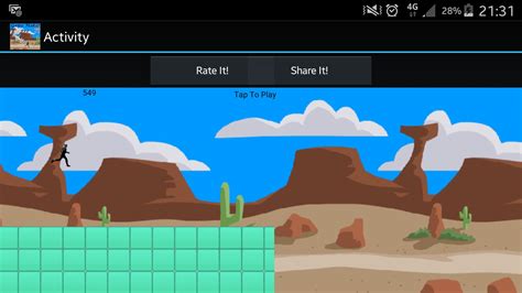 Game Maker for Android - APK Download