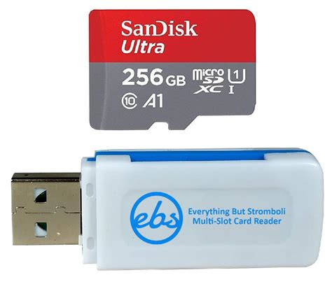 SanDisk 128GB Nintendo Switch Micro SD Card/Switch Lite Memory Card 128 ...