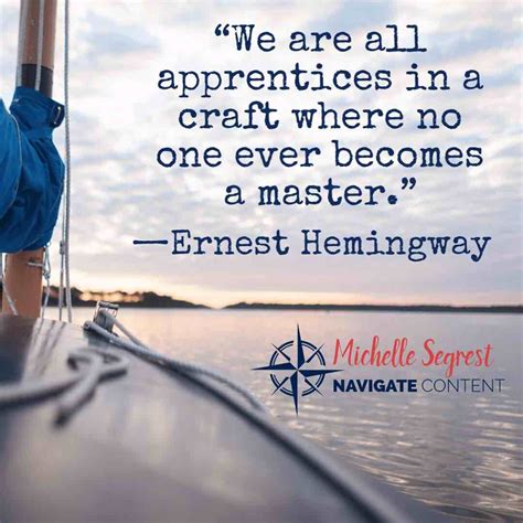 75 of the Most Epic and Inspirational Sailing Quotes — Navigate Content