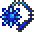 Blue Moon - Terraria Japan Wiki