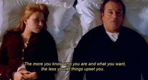 Movie: Lost in Translation Cinema Quotes, Movie Quotes, Book Quotes ...