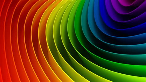 Free download Cool Color Backgrounds wallpaper [1920x1080] for your Desktop, Mobile & Tablet ...