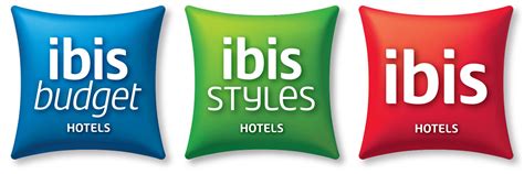 Ibis Logo - LogoDix