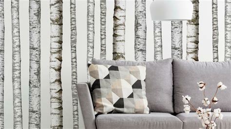 Nature Wall Decals – RoomMates Decor