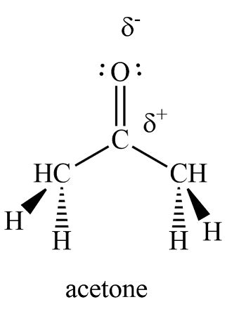 Acetone Lewis Structure: How To Draw The Lewis Structure, 57% OFF