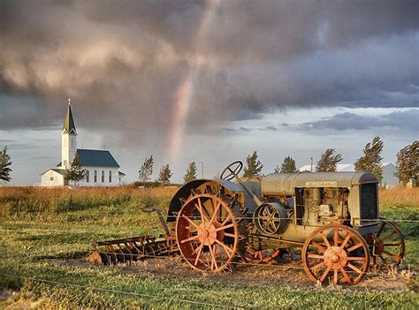 Nebraska Museums Association – Inspiring Lives, Inspiring Minds