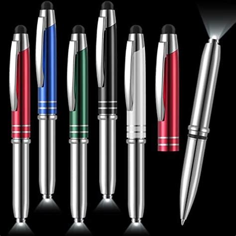 Adler Light Pen Refills | Shelly Lighting