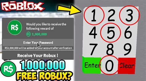 Check Cashed Roblox V5 How To Get Robux Million