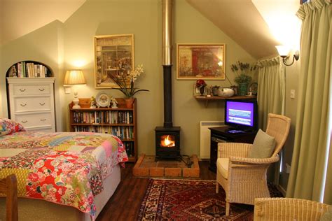 Taunton House Holiday Rentals - England, United Kingdom | Airbnb