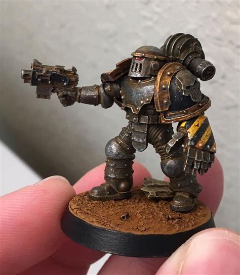 330 best images about Miniatures on Pinterest | Warhammer 40k, Around the worlds and Miniature