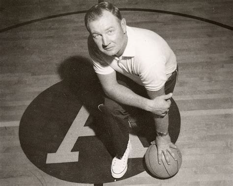 With three Elite Eight appearances, ASU’s Wulk was Valley’s first basketball patriarch ...