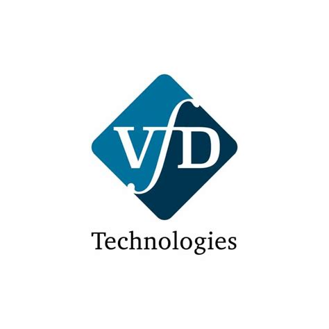 VFD Technologies - Big Pixel Studio