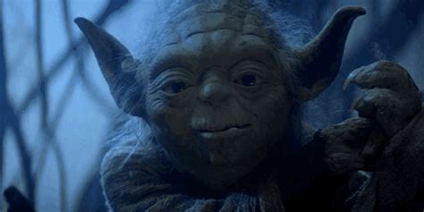 Yoda Might Not Be a Force Ghost in 'Star Wars Episode VIII' | Inverse