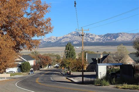 Historic LDS Architecture: Preservation Update: "It Appears That Nobody ...