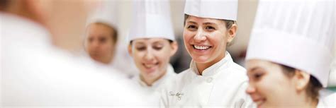 Top 10 Culinary Schools in New York - Chef's Pencil