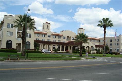 Sanford, Florida: Historic Town on St Johns River