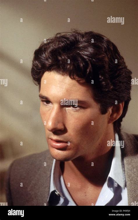 Original Film Title: AMERICAN GIGOLO. English Title: AMERICAN GIGOLO ...