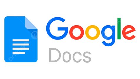 Google Docs Online Office Software Vector, Google Docs, Office, A Plum ...