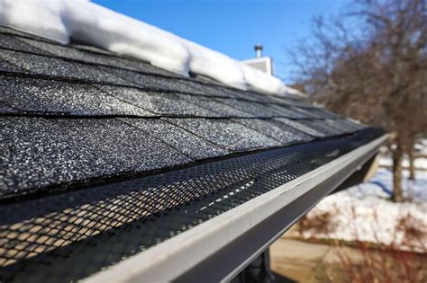 9 Incredible Heat Tape For Gutters For 2023 | Storables