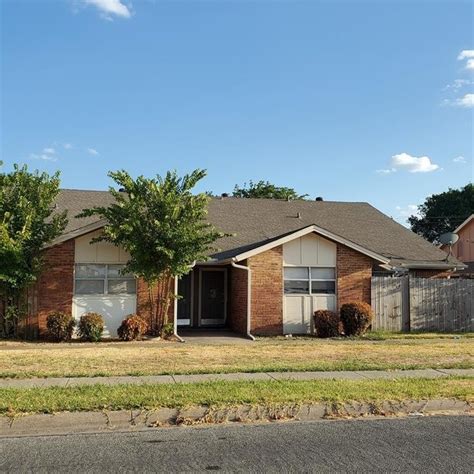 Hurst, TX Real Estate - Hurst Homes for Sale | realtor.com®