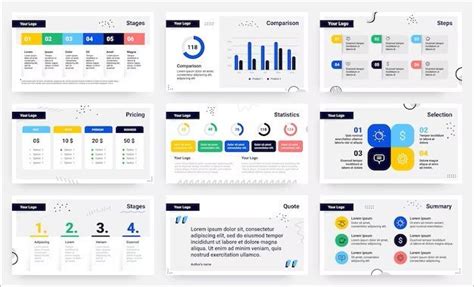 10 Best AI Tools for Professional Presentations: A Comprehensive Guide – DataScienceBeat.com