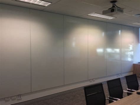 Whiteboard Wall – whiteboardsonline