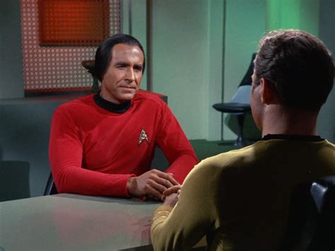 John Kenneth Muir's Reflections on Cult Movies and Classic TV: Star Trek 50th Anniversary Week ...