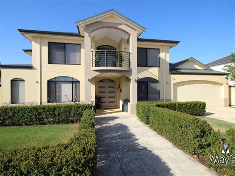 81 Ocean Keys Boulevard, Clarkson, WA 6030 - realestate.com.au