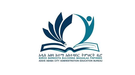 Addis Ababa City Administration Education Bureau Vacancy Announcement - Doctors Online Ethiopia